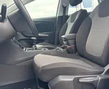 Zunanja slika - Opel Grandland X - 1.2 Turbo Enjoy  SLO-1.LAST.-KAMERA-GRETJE... - 6 - Predogledna slika