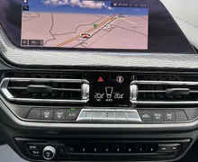Zunanja slika - BMW Serija 1 - : 116i MSPORT AVT.-LED-18COL-NAVI-2xPDC... - 12 - Predogledna slika