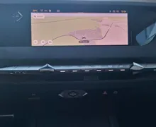 Zunanja slika - DS DS 4 - 130 Performance Line Avtomatik - POTRJENA KNJIGA - 17 - Predogledna slika