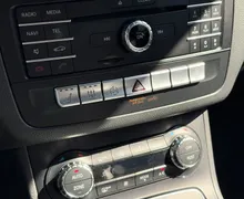 Zunanja slika - Mercedes-Benz B-Razred - B 250 e  z baterijo - 14 - Predogledna slika