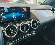 Zunanja slika - Mercedes-Benz B-Razred - B 200 URBAN PRO AVT-NAVI-DAB-LED-TEM-OGR.SED-VIDEO - 10 - Predogledna slika