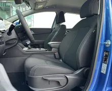 Notranja slika - KIA Sportage - 1.6 T-GDi LX Fresh. 7 DCT... - 10 - Predogledna slika