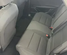 Zunanja slika - MG MG4 - Standard 5d 125kW.NEMŠKI.KAMERA.NAVI.LED - 6 - Predogledna slika