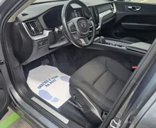 Zunanja slika - Volvo XC60 - B4D AWD Mom.Pro Avt.|panorama|wirtual|Navi|AC|Asis - 7 - Predogledna slika
