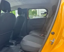 Zunanja slika - Renault Twingo - E-Tech Techno  - NAROČILO - 10 - Predogledna slika