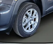 Zunanja slika - Jeep Renegade - 1.5 T4 e-Hybrid Altitude DCT - 5 - Predogledna slika