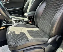 Zunanja slika - KIA XCeed - 1.5 T-GDi Avt°°1.Lastnik°°Slo. poreklo° - 6 - Predogledna slika