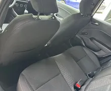 Zunanja slika - Renault Clio - TCe 100 Zen - 12 - Predogledna slika