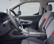 Zunanja slika - Citroën Berlingo - 1.5 BlueHDI 130 S S Max M Avt. - 7 - Predogledna slika