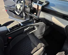 Zunanja slika - Ford Puma - GEN -E 124 kw 168 km - 10 - Predogledna slika