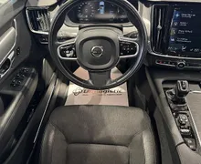 Zunanja slika - Volvo V90 - D4 A Momentum - LED - NAVI - KAMERA - KLJUKA - 10 - Predogledna slika