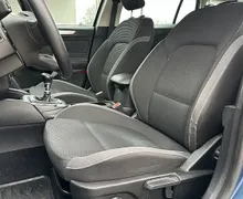 Zunanja slika - Ford Focus - Karavan 1.5 EcoBlue°°2.Lastnik°°Opravljen servis - 6 - Predogledna slika