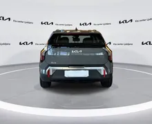 Zunanja slika - KIA EV3 - STAR 58.3 kWh baterija - 6 - Predogledna slika