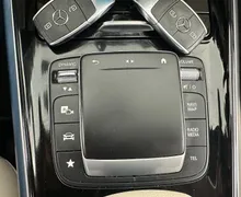 Zunanja slika - Mercedes-Benz GLA-Razred - 250 e Avt.KAMERA.NAVI.ACC.LED.USNJE.SAMO 49.000 KM - 4 - Predogledna slika
