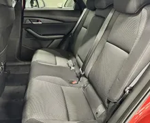 Zunanja slika - Mazda CX-30 - 2.5 G140 CENTRE-LINE | VOZILO NA ZALOGI - 9 - Predogledna slika