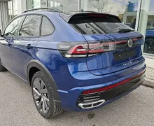 Zunanja slika - Volkswagen Taigo - 1.0 TSI 4JOY 85  115 - 3 - Predogledna slika