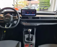 Zunanja slika - Jeep Avenger - 1.2 GSE 100 Altitude+ BON ZA ZIMSKE PNEVMATIKE - 8 - Predogledna slika