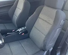 Zunanja slika - Peugeot 307 - CC 1.6 16V - 7 - Predogledna slika