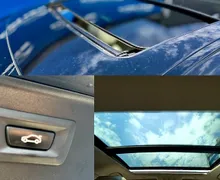 Zunanja slika - BMW Serija 5 - Touring: 520d Touring Automatik | PANO | NAVI | PDC | 20 - 12 - Predogledna slika