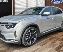 Zunanja slika - Vinfast VF8 - PLUS 87.7kWh 408PS AWD-GRATIS POLNILNICA 22KW - 1 - Predogledna slika
