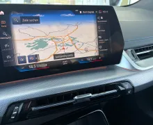 Zunanja slika - BMW Serija 2 - 218i Active Tourer Avt. M Sports package - 15 - Predogledna slika