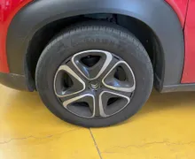 Zunanja slika - Citroën C3 Aircross - Live PureTech 81 KW.SAMO 32.000 KM.BENCIN. - 16 - Predogledna slika