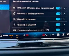 Zunanja slika - VW Tayron - 1.5 eTSI Life DSG 360 Kamera - Kljuka - 16 - Predogledna slika