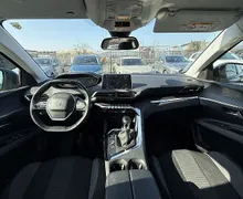 Zunanja slika - Peugeot 3008 - 1.5 BlueHDi 130 Allure - FULL LED - KAMERA - 2XPDC - 10 - Predogledna slika