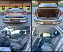 Zunanja slika - Renault Talisman - Energy dCi 130-LED-NAVI-18COL-128.000KM-VIRTUAL - 11 - Predogledna slika