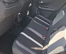 Zunanja slika - Opel Frontera - 1.2 TURBO 145KM GS - na zalogi - AKCIJA MAREC 2026 - 7 - Predogledna slika