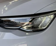 Zunanja slika - Volkswagen Golf - 1.5 TSI 96KW.NEMŠKI.KAMERA.LED.NAVI.GRE.SEDEŽEV - 12 - Predogledna slika