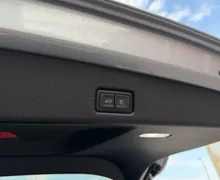 Zunanja slika - Audi Q5 Sportback - TFSI quattro 150kW - 13 - Predogledna slika