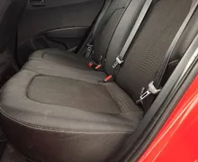 Zunanja slika - Hyundai i10 - 1.25 Life SLO. POREKLO - 8 - Predogledna slika