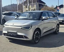 Zunanja slika - Dongfeng Box - 42.3 kWh 70 kW NA ZALOGI - 1 - Predogledna slika