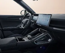 Zunanja slika - BYD ATTO 2 - COMFORT 64.8 kWh - 8 - Predogledna slika