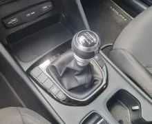 Zunanja slika - Hyundai Tucson - 1.6 TGDi SLOVENSKI + 1. LASTNIK + POTRJENA KNJIGA - 15 - Predogledna slika