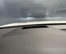 Zunanja slika - VW Golf - GTI-HEADUP-PANO-NAVI-GRETJE-LED-LANE-HARMAN KARDON - 17 - Predogledna slika