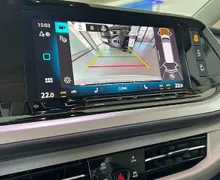 Zunanja slika - Volkswagen Multivan - Edition 2.0 TDI DSG-ZALOGA-EASY OPEN-KLJUKA-USNJE - 8 - Predogledna slika