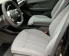Zunanja slika - Renault Scenic E-tech - techno 170 Comfort Range - 9 - Predogledna slika