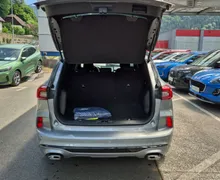 Zunanja slika - Ford Kuga - ST-LINE 1.5 EcoBoost 186KM A8-NA ZALOGI-AKCIJA - 9 - Predogledna slika