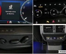Notranja slika - Škoda Kodiaq - 4x4 2.0 TDI Style DSG 147KW-1 Lastnik-Bog.Oprema - 15 - Predogledna slika