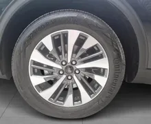 Zunanja slika - Ford Kuga - 2.5 PHEV Titanium CVT-SLO-RADAR-ZIM.PAK-NAI-KEYLES - 13 - Predogledna slika