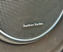 Zunanja slika - Mercedes-Benz C-Razred - C 250 CDI 4MATIC T Avantgarde Avt. - 13 - Predogledna slika