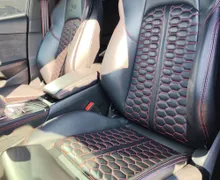 Zunanja slika - Audi RS4 Avant - 2.9 TFSI quattro tiptronic - 12 - Predogledna slika