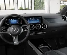 Zunanja slika - Mercedes-Benz B-Razred - 180 - 6 - Predogledna slika