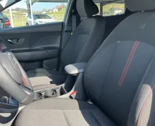 Zunanja slika - Hyundai Kona - 1.6 GDI   hibrid Premium DCT - 10 - Predogledna slika