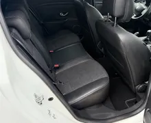 Zunanja slika - Renault Mégane - Megane 1.6 16V GT-LINE SLOVENSKI PDC ALU17 - 12 - Predogledna slika