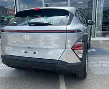 Zunanja slika - Hyundai Kona - 1.0 T-GDI STYLE WINTER - 3 - Predogledna slika