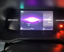 Zunanja slika - Renault Trafic - TPMR GRAND INTENS DCI 150 - 7 - Predogledna slika