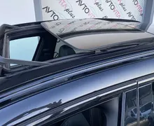 Zunanja slika - BMW X3 - serija : xLINE xDrive20d Panorama Kamera Virtual Tempomat - 12 - Predogledna slika